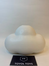 Load image into Gallery viewer, &#39;Little Cloud&#39;- Flower Vase by FriendsWithYou

