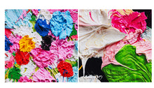 Load image into Gallery viewer, Damien Hirst  -‘ Fruitful ’ &amp; ‘Forever’ (set of 2)
