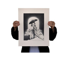 Load image into Gallery viewer, Isabella Cancino- "Out of the Arms of Love"
