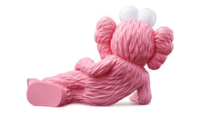 Load image into Gallery viewer, KAWS - TIME OFF ( BFF - PINK)
