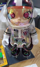 Load image into Gallery viewer, Kenny wong- Space molly (Instinctoy)
