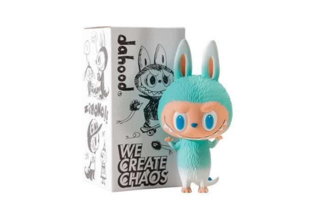 Zimomoフィギュアセット H2W 2020年モデル By Kasingさん Zimomoフィギュアセット H2W 2020年モデル By Kasingさん Zimomo