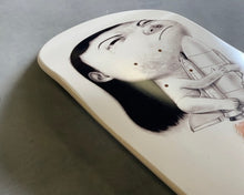 Load image into Gallery viewer, Roby Dwi Antono- “DECK’ON Skateboard”
