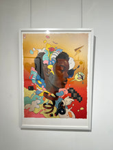 Load image into Gallery viewer, Kayla Mahaffey - Unwind
