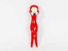 Load image into Gallery viewer, Izumi kato - “Soft Vinyl Figurine”
