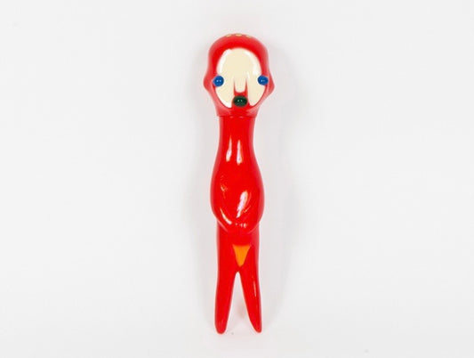 Izumi kato - Boy