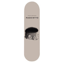 Load image into Gallery viewer, Never Forgotten Skateboard

